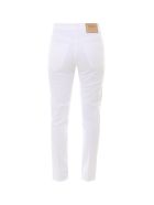 Dondup Jeans Dondup Jeans - White