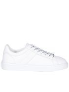 Hogan H365 Sneakers Hogan H365 Sneakers