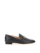 Bally Darcie Slipper Bally Darcie Slipper - 0100 BLACK (Black)