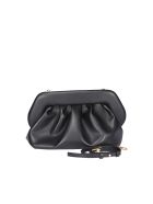 THEMOIRè Bios Pouch THEMOIRè Bios Pouch - BLACK
