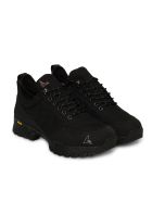 ROA Neal ROA Neal - Black Nylon