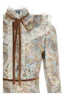 Zimmermann Dress Zimmermann Dress - Multicolore