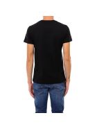 Diesel T-shirt Diesel T-shirt - Nero