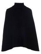 Sweater Jil Sander Sweater - Black