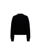 Loulou Studio Shirt Loulou Studio Shirt - Black
