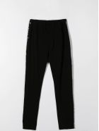 Ermanno Scervino Junior Ermanno Scervino Junior Ermanno Scervino Junior Ermanno Scervino Junior - Black