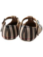 Null Burberry Null