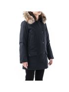 Parka Woolrich Parka - Darknavy