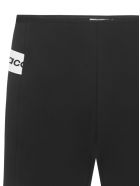 Paco Rabanne Shorts Paco Rabanne Shorts - Black