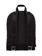 Kenzo Backpack Icon Tiger Kenzo Backpack Icon Tiger