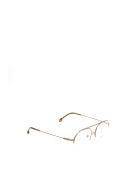 Carrera CARRERA 191/G Eyewear Carrera CARRERA 191/G Eyewear - Gold Copper