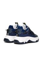 Fabi Sneaker Fabi Sneaker - VAR.63