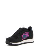 Atlantic Stars Vega Bnmb Bt42 Atlantic Stars Vega Bnmb Bt42 - Black