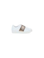 Sneakers Valentino Garavani Sneakers - Bianco