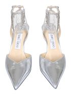 Birtie Pumps Jimmy Choo Birtie Pumps