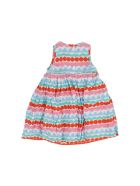 Stella McCartney Dress Stella McCartney Dress - PINK/WHITE