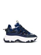 Fabi Sneaker Fabi Sneaker - VAR.63
