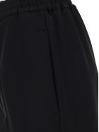 Pants Acne Studios Pants - Nero