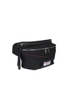 Givenchy Downtown Bum Bag Givenchy Downtown Bum Bag - Nero