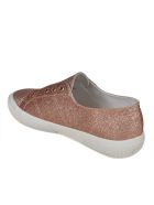 Superga Sneakers Superga Sneakers - Rose gold