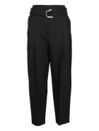 3.1 Phillip Lim Pants 3.1 Phillip Lim Pants - Nero