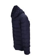 Monobi Giubbotto Monobi Giubbotto - Blue