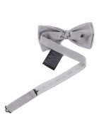 Ermenegildo Zegna Bow Tie Ermenegildo Zegna Bow Tie - C
