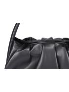 THEMOIRè Hera Bag THEMOIRè Hera Bag - BLACK