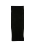 Gaelle Bonheur Black Skirt Kids Gaelle Bonheur Black Skirt Kids - Nero