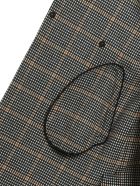Weekend Max Mara Coat Weekend Max Mara Coat - Black