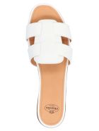 'dee Dee' Shoes Church's 'dee Dee' Shoes - White