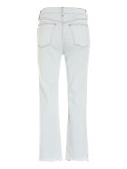 3x1 Austin Crop Jeans 3x1 Austin Crop Jeans - Denim
