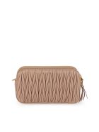 Miu Miu Minibag Miu Miu Minibag - Cammeo