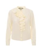 Gucci Shirt Gucci Shirt - Beige
