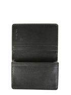 Wallet With Logo Marc Jacobs Wallet With Logo - Cement