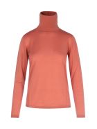 Max Mara Candore Sweater Max Mara Candore Sweater - Pink
