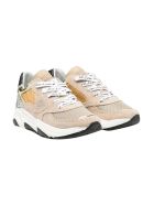 Philippe Model Eze Sneakers Philippe Model Eze Sneakers - Grigio