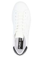 Golden Goose 'purestar' Shoes Golden Goose 'purestar' Shoes - White