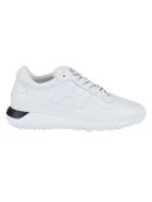 Hogan Sneakers Hogan Sneakers