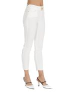 Jeans Pinko Jeans - White