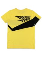 T-shirt Givenchy T-shirt - Paglia