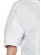 3.1 Phillip Lim Cotton T-shirt 3.1 Phillip Lim Cotton T-shirt - OPTIC WHITE
