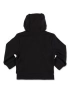 Hugo Boss Sweater Hugo Boss Sweater - Nero