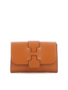 Shoulder Bag Hogan Shoulder Bag - Cuoio