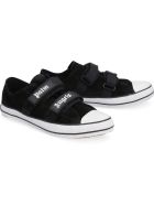 Palm Angels Low-top Sneakers Palm Angels Low-top Sneakers - Nero