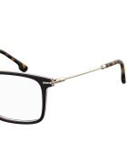 Carrera CARRERA 205 Eyewear Carrera CARRERA 205 Eyewear - Black Havana