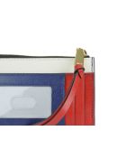 Marc Jacobs Snapshot Wallet Marc Jacobs Snapshot Wallet - White