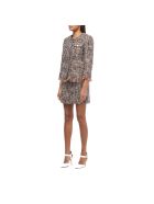 Skirt Tagliatore Skirt