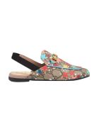 Gucci Slippers Princetown Gucci Slippers Princetown