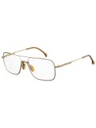 Carrera CARRERA 1112 Eyewear Carrera CARRERA 1112 Eyewear - Semtt Gold